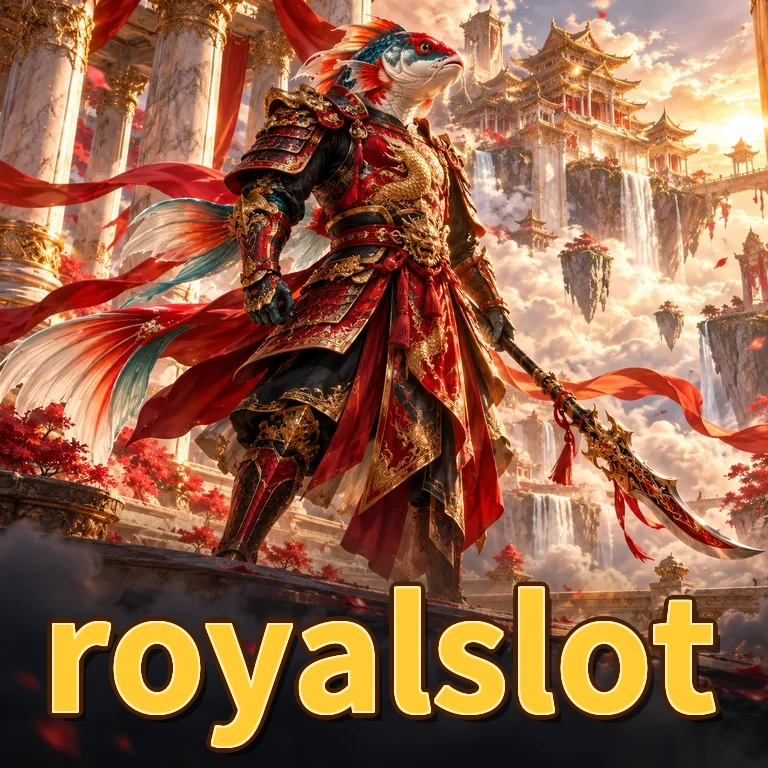 APK Troubleshooting Guide