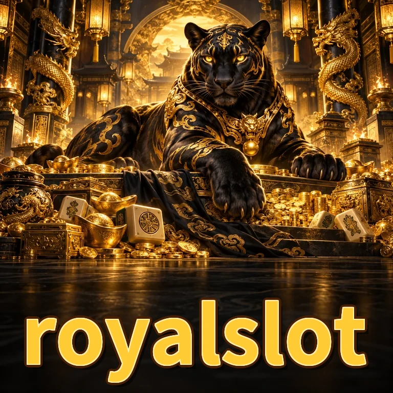 Kontak