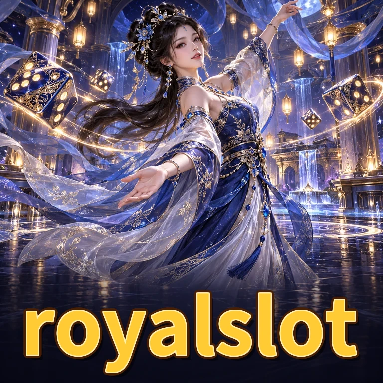 Pembaruan royalapk