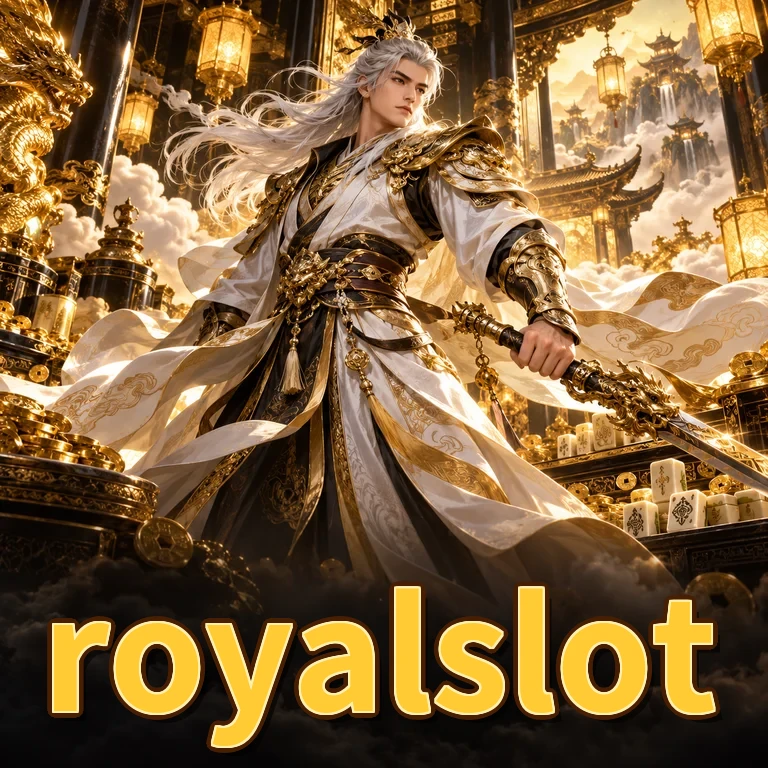 APK royalapk Technical Info
