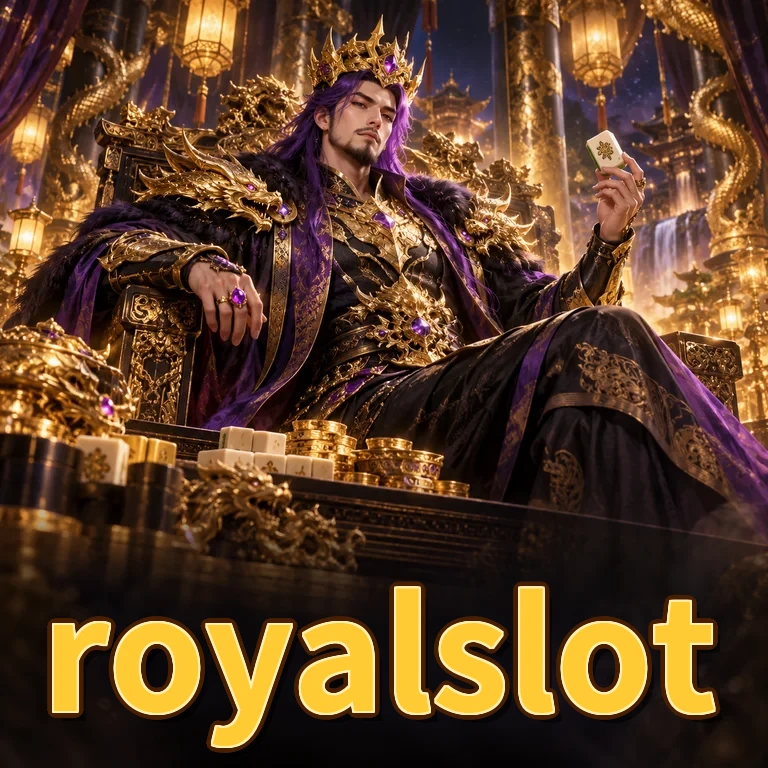 Download Resmi