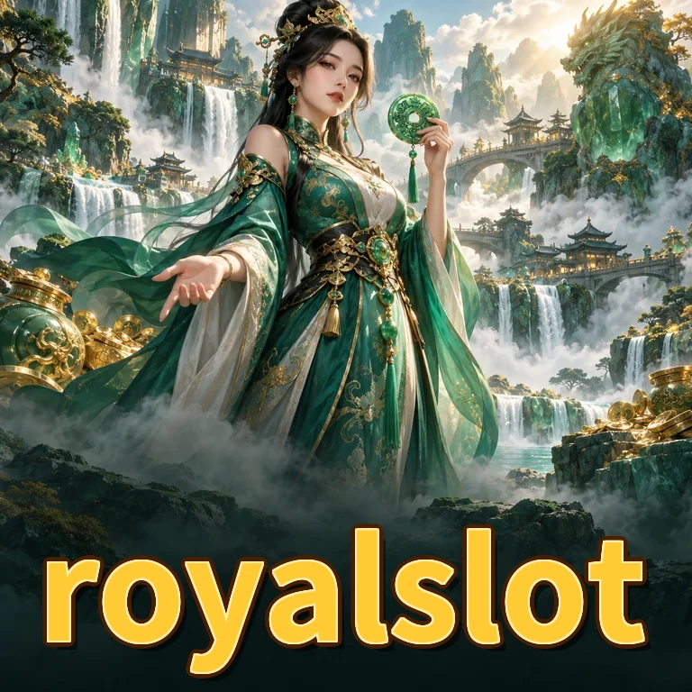 Version History