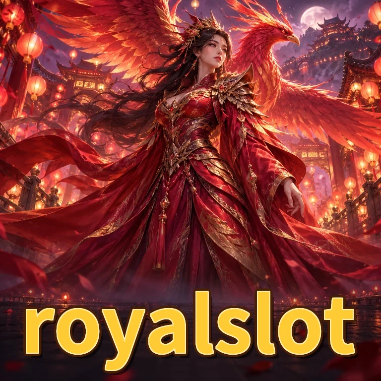 Version 5.1.2