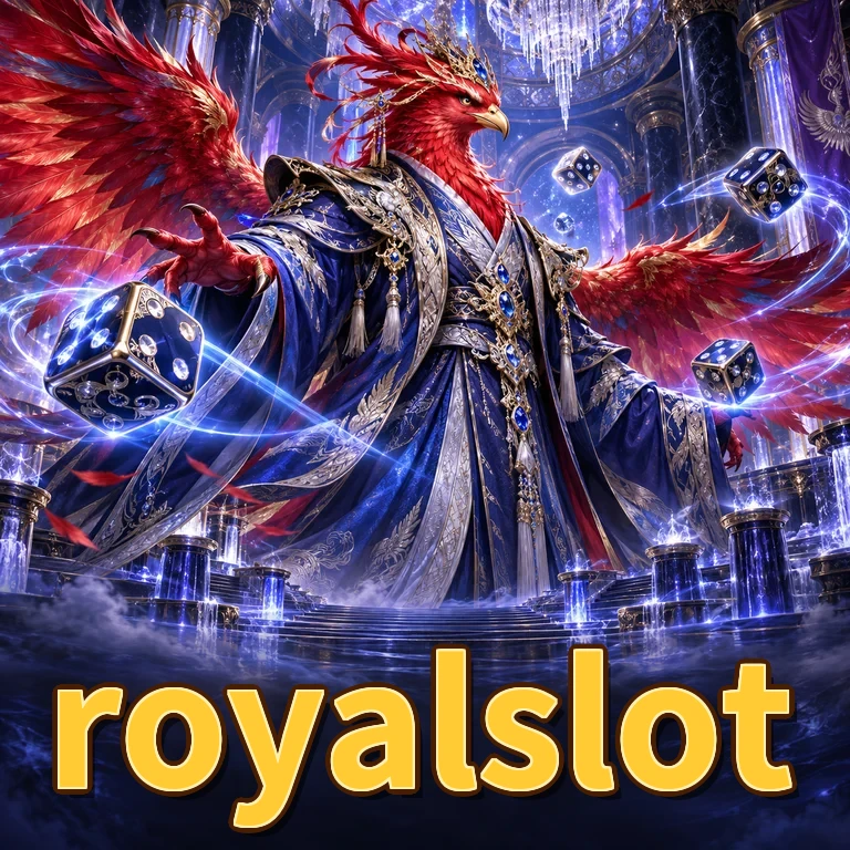 FAQ royalapk