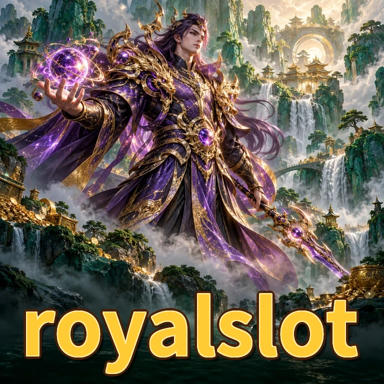 Rating Aplikasi