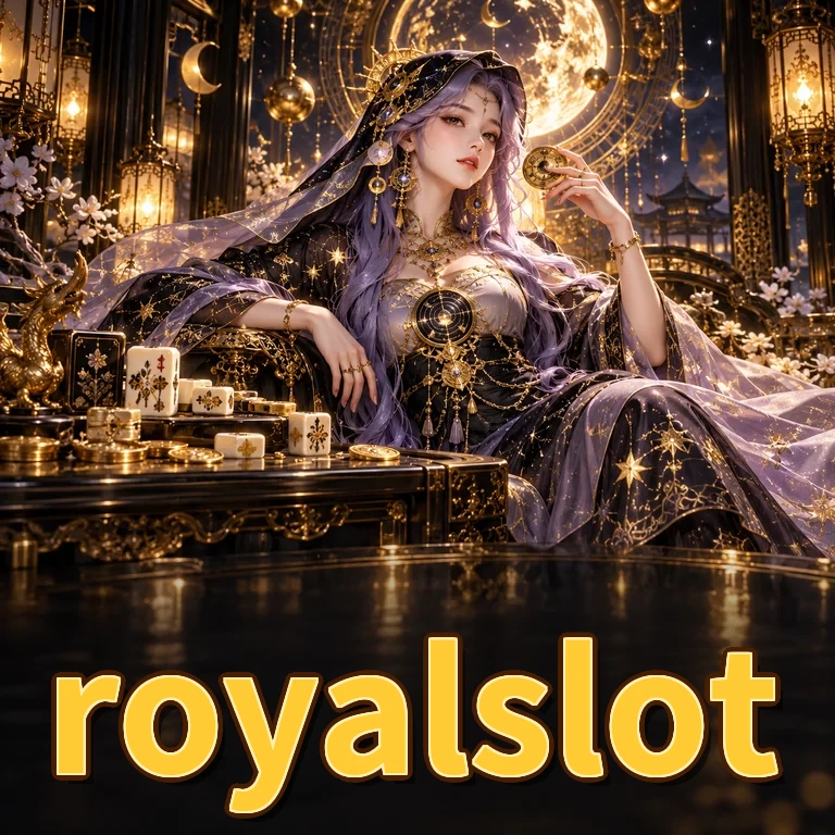 Instalasi