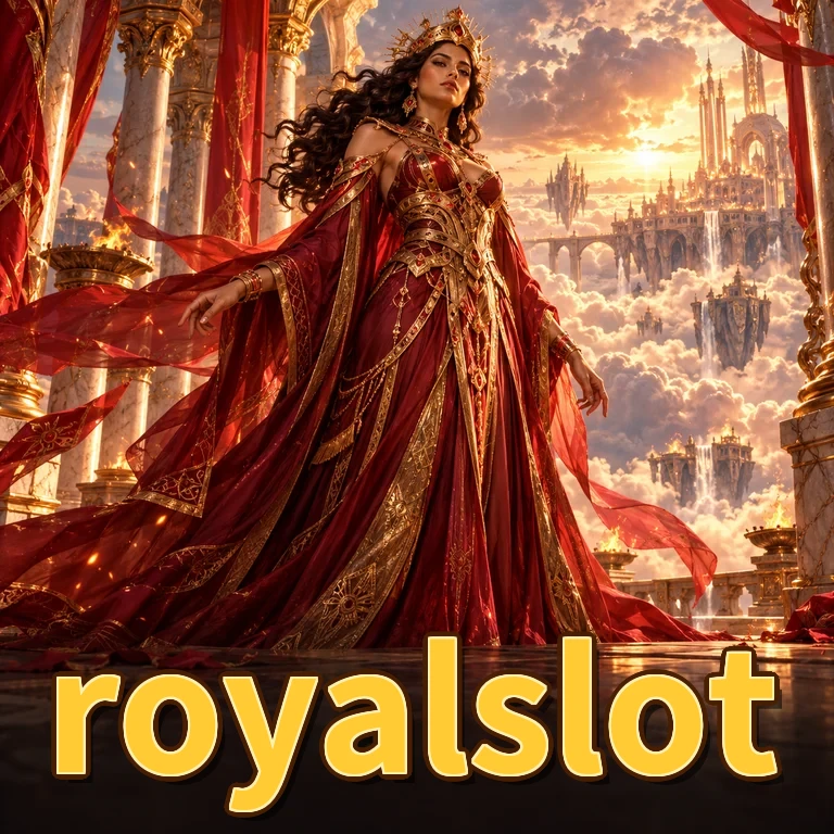 Kontak Resmi