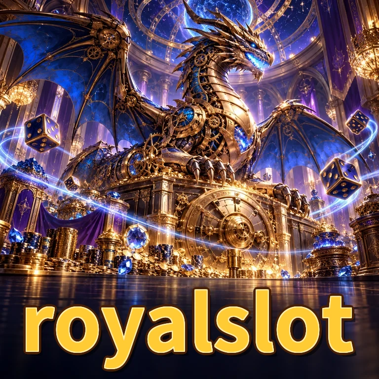 Download APK royalapk